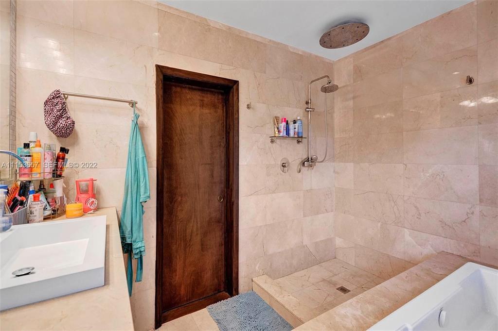 4808 Queen Palm, Tamarac FL 33319