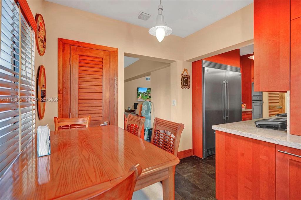 4808 Queen Palm, Tamarac FL 33319