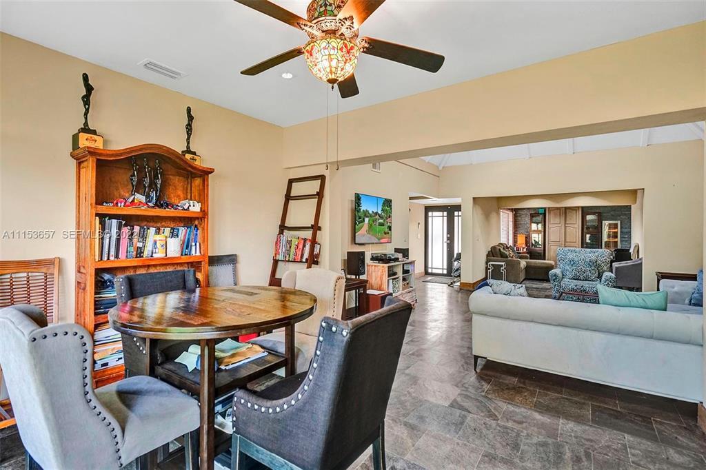 4808 Queen Palm, Tamarac FL 33319