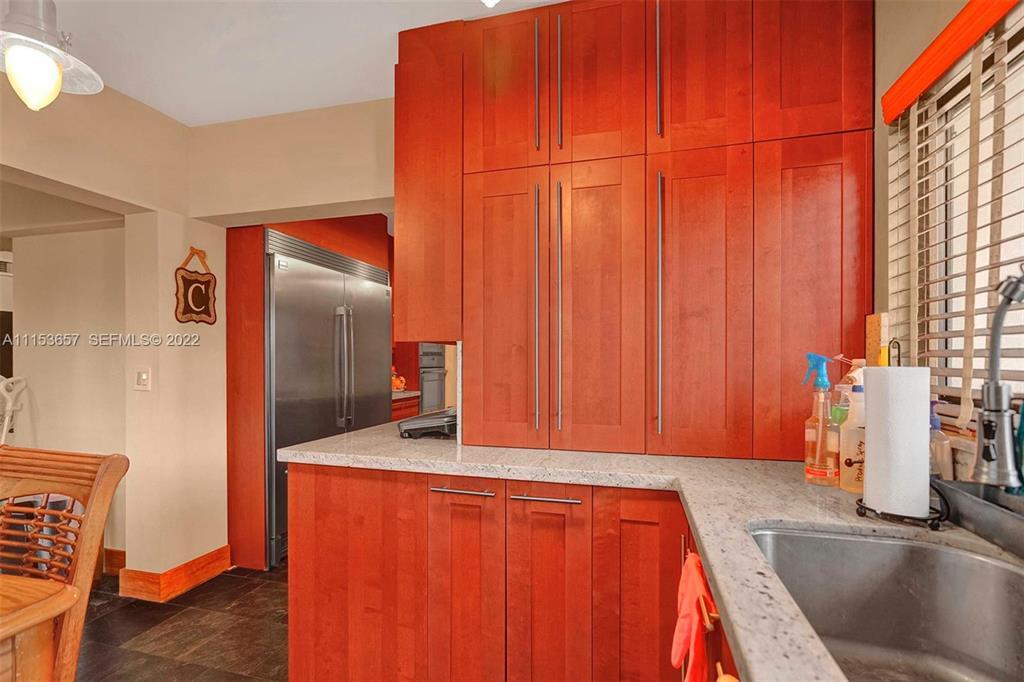 4808 Queen Palm, Tamarac FL 33319