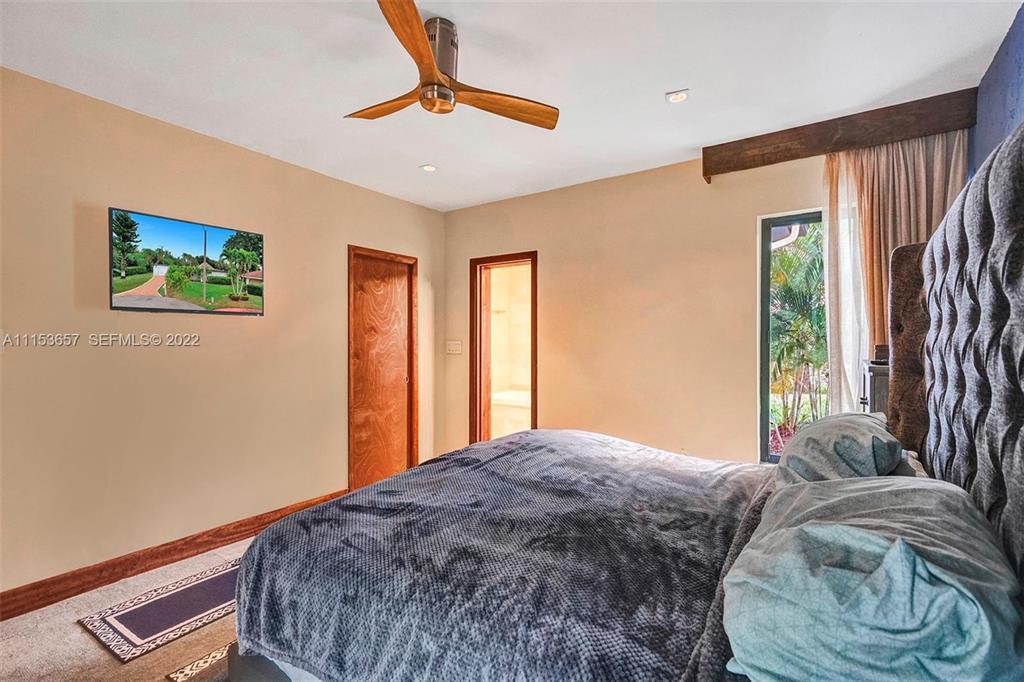 4808 Queen Palm, Tamarac FL 33319