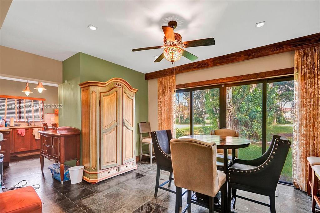 4808 Queen Palm, Tamarac FL 33319