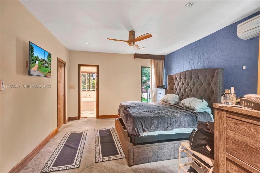 4808 Queen Palm, Tamarac FL 33319