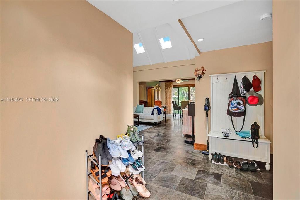 4808 Queen Palm, Tamarac FL 33319