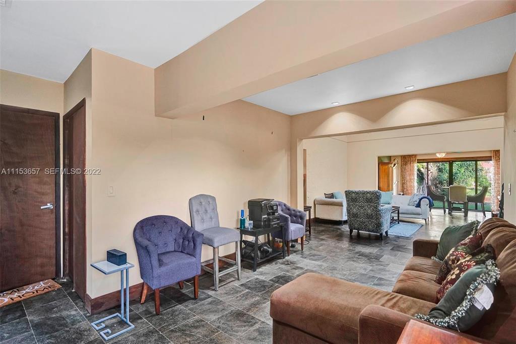 4808 Queen Palm, Tamarac FL 33319