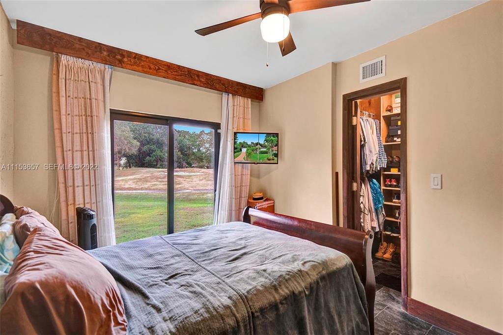 4808 Queen Palm, Tamarac FL 33319