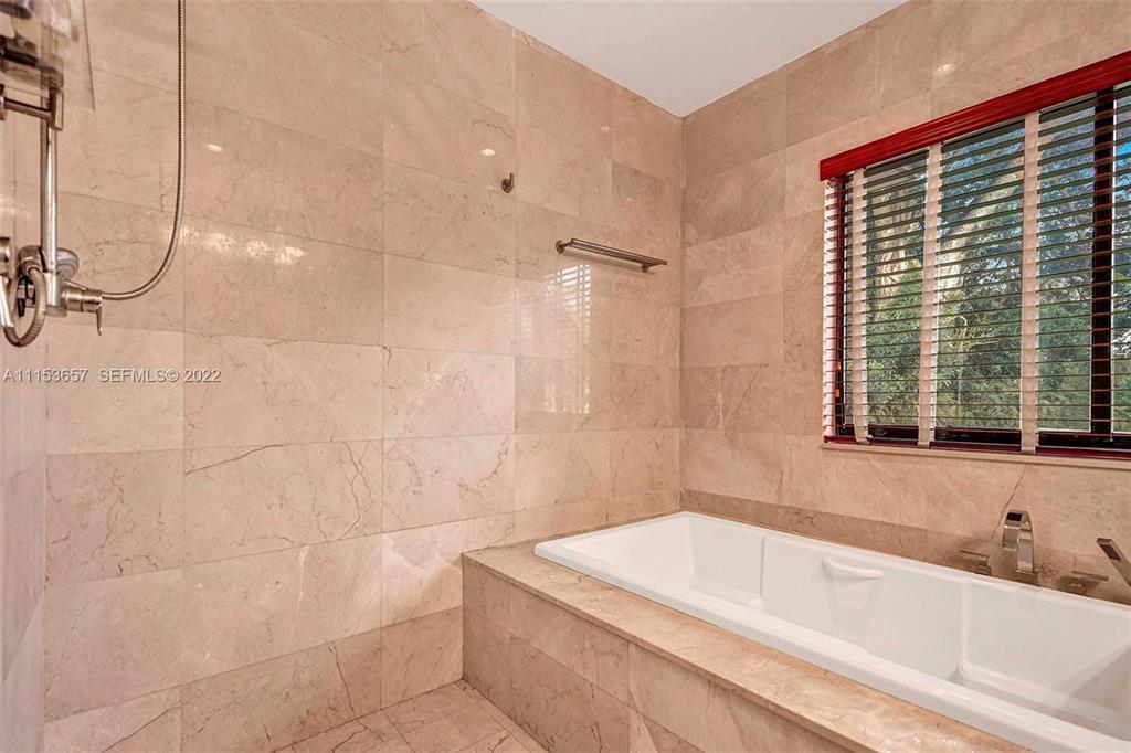 4808 Queen Palm, Tamarac FL 33319