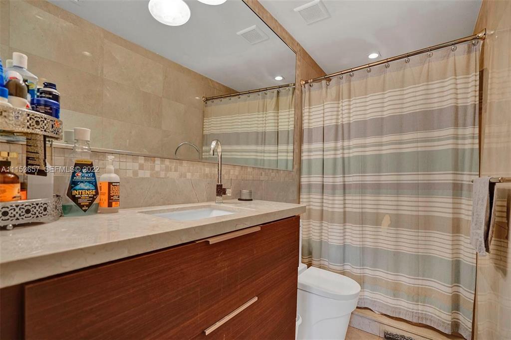 4808 Queen Palm, Tamarac FL 33319