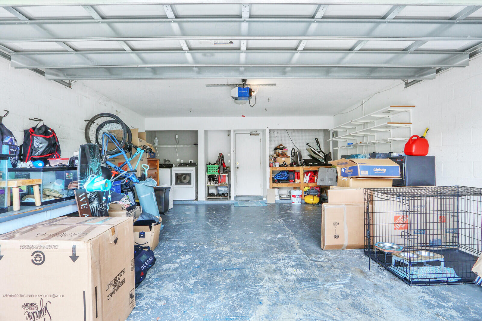 3300 Commodore, West Palm Beach FL 33411
