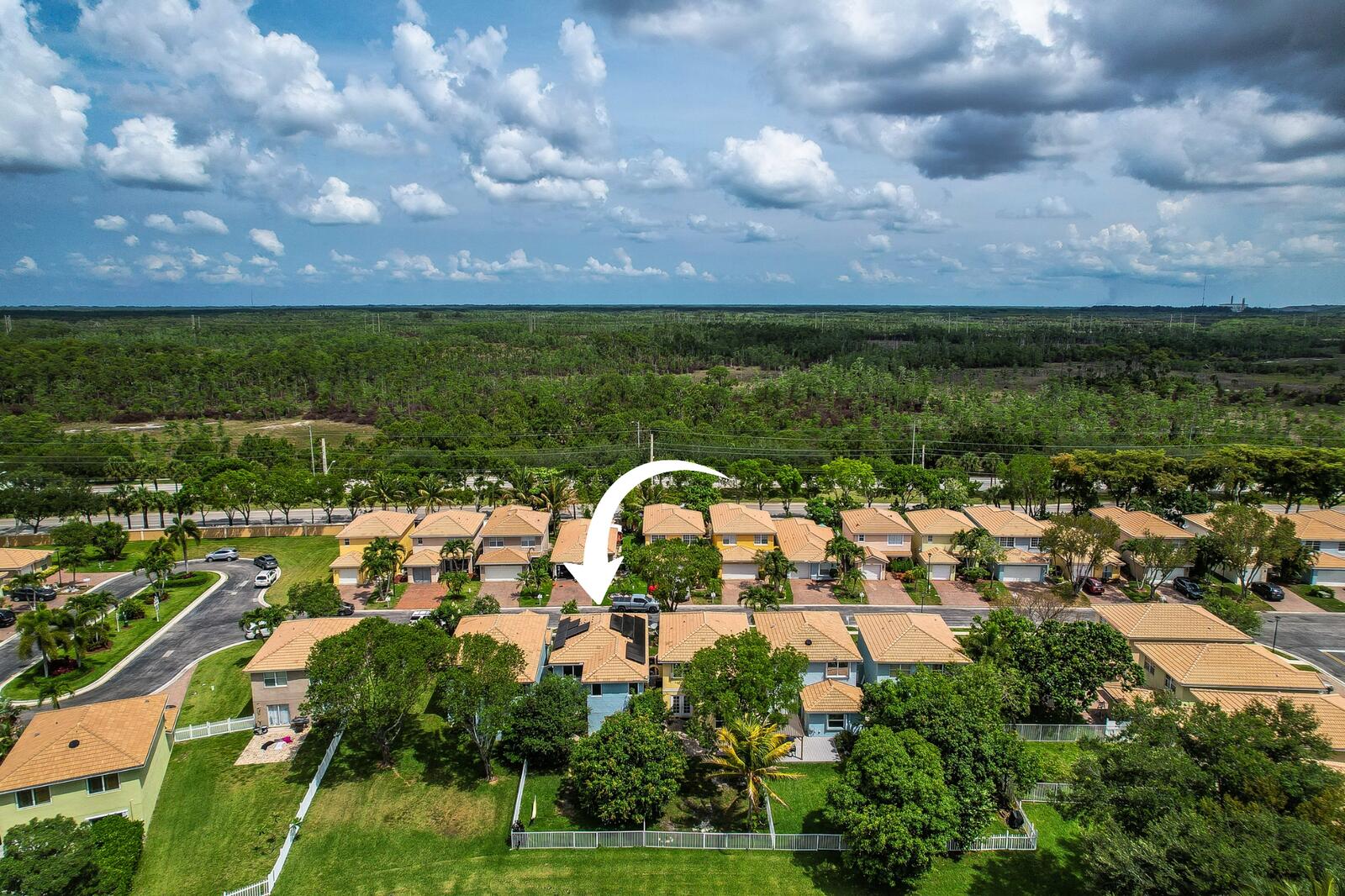 3300 Commodore, West Palm Beach FL 33411
