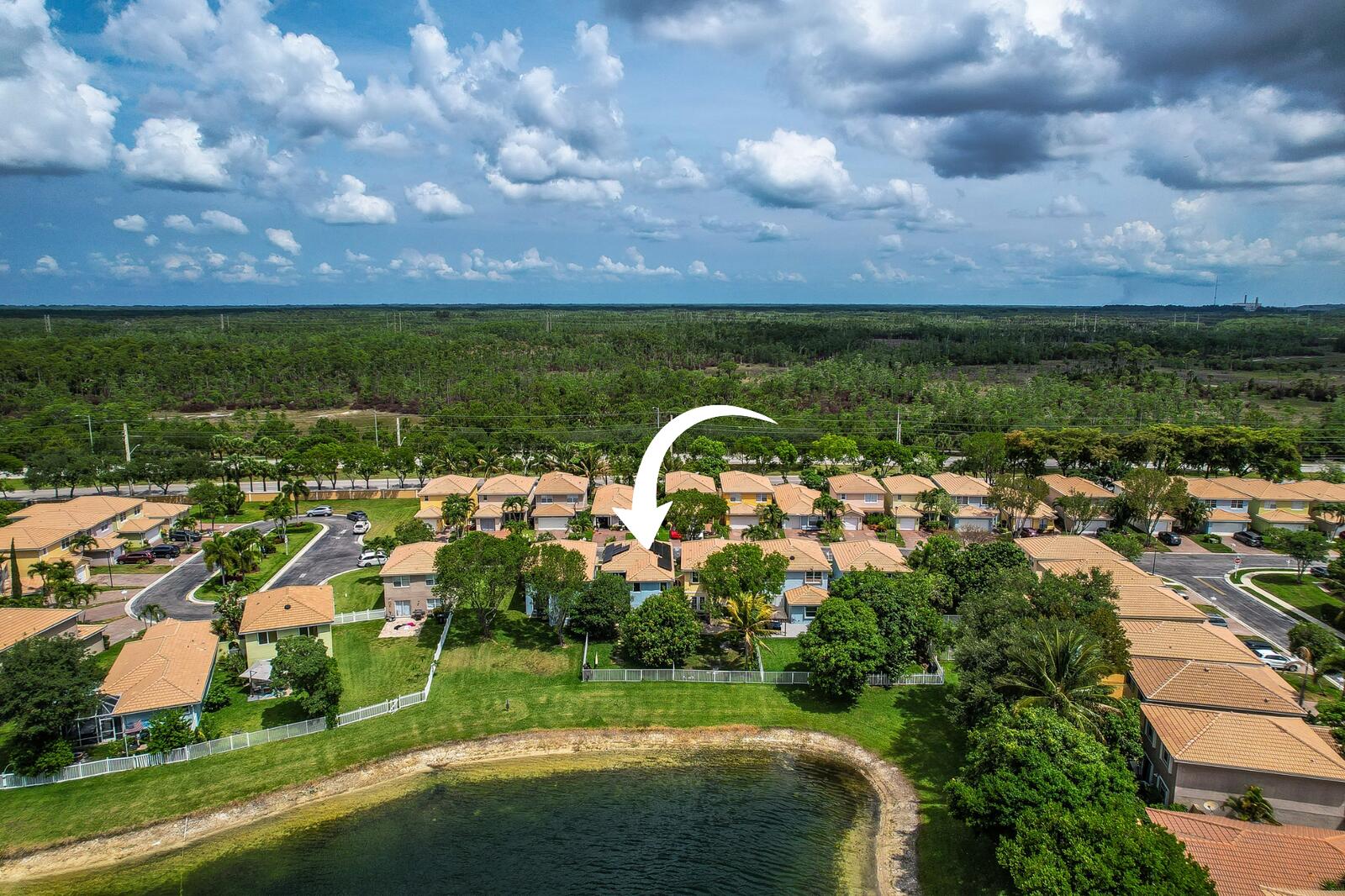 3300 Commodore, West Palm Beach FL 33411