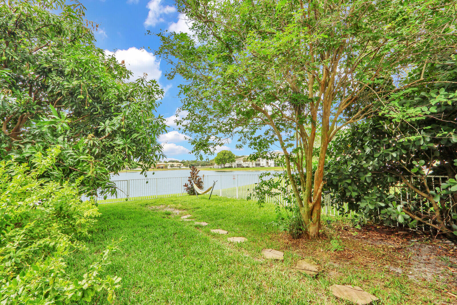3300 Commodore, West Palm Beach FL 33411