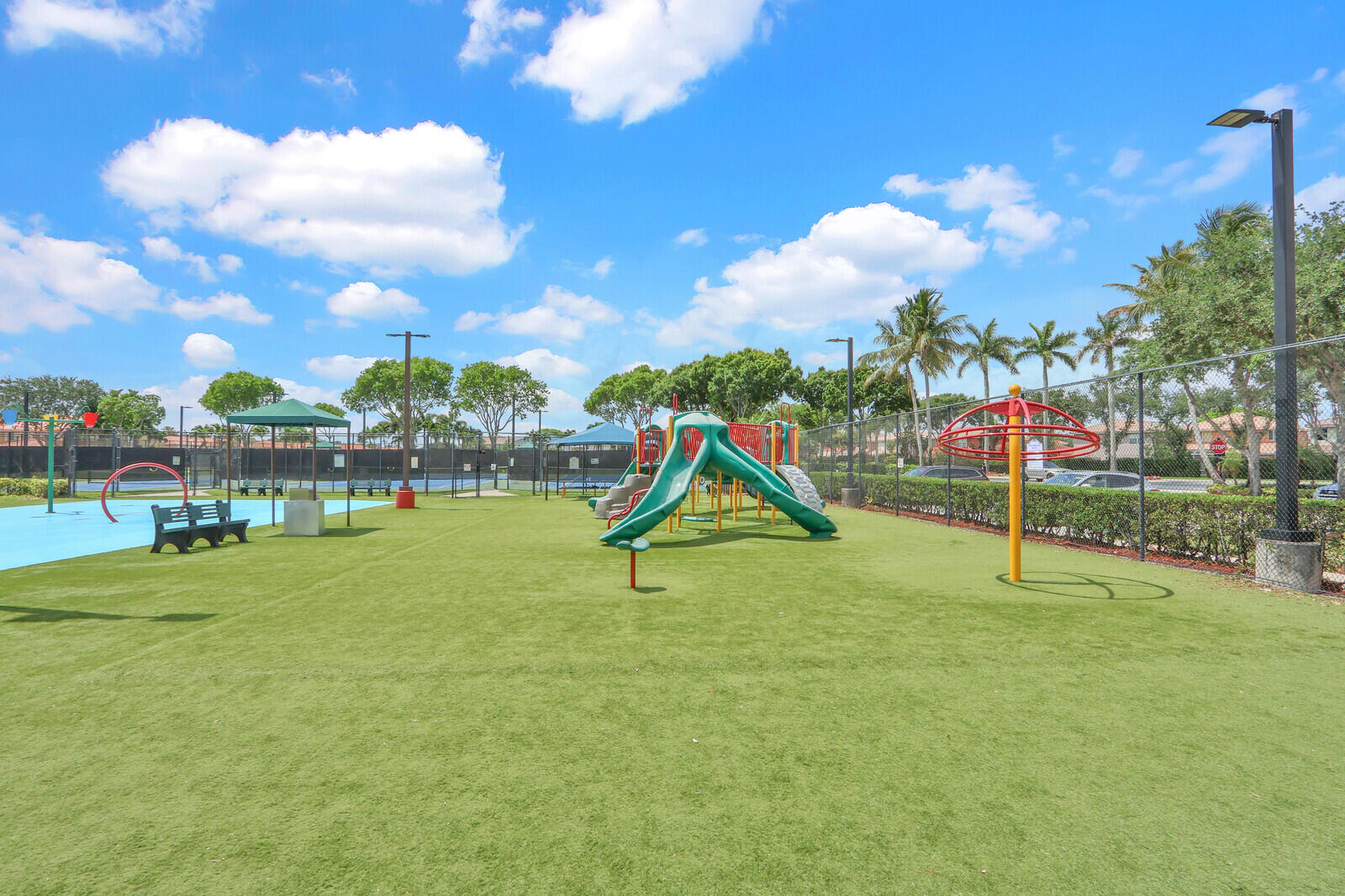 3300 Commodore, West Palm Beach FL 33411