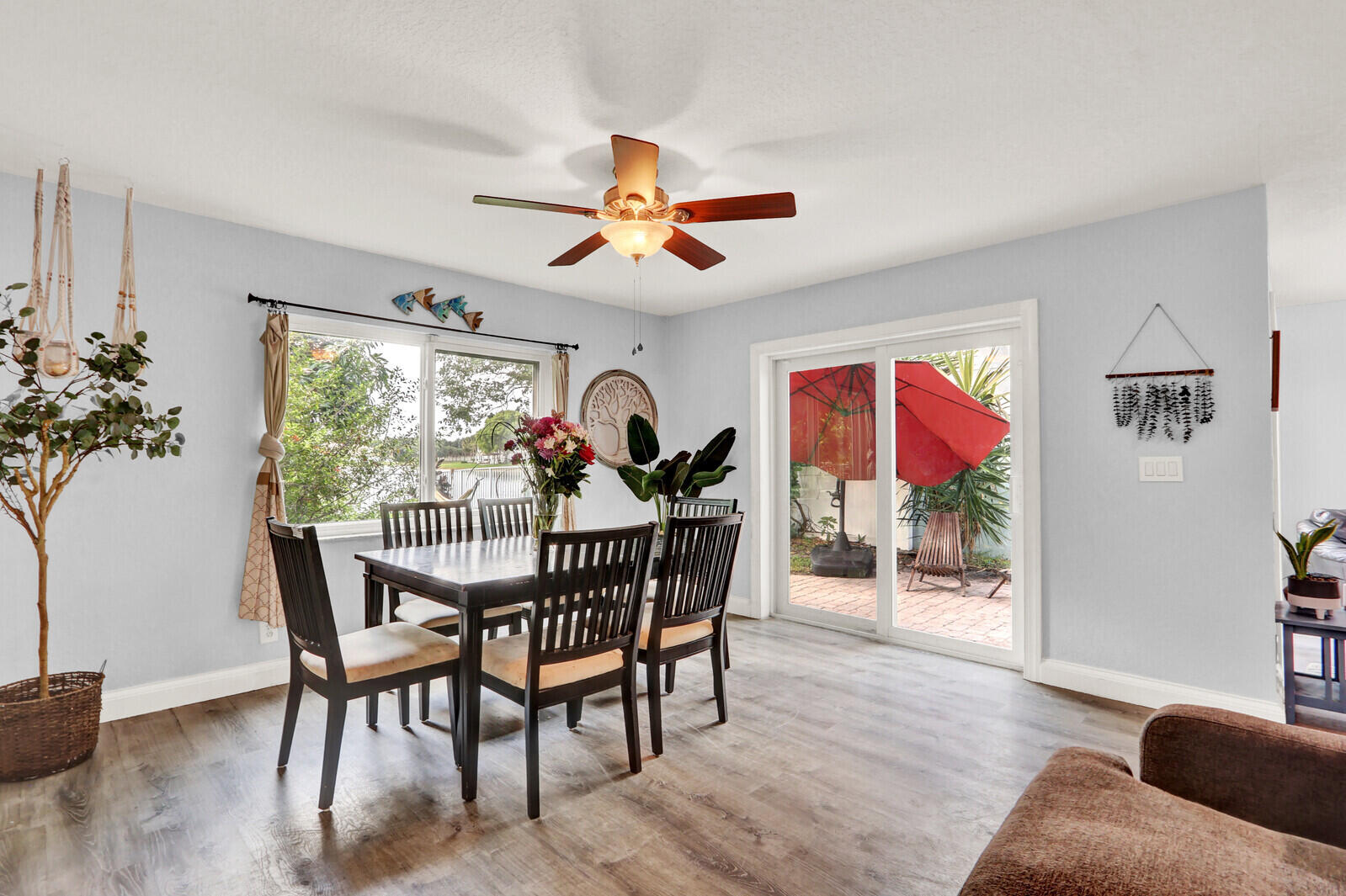 3300 Commodore, West Palm Beach FL 33411