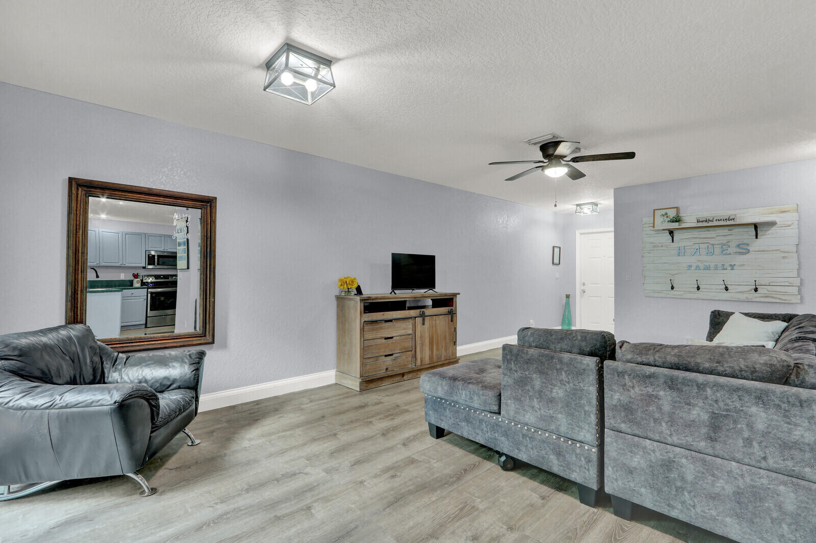3300 Commodore, West Palm Beach FL 33411