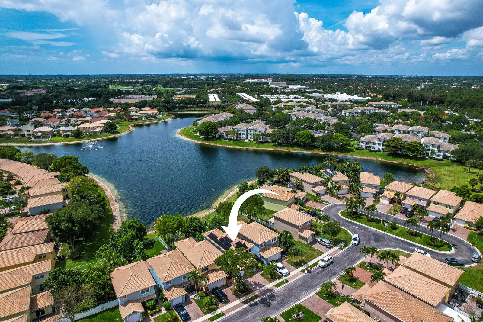 3300 Commodore, West Palm Beach FL 33411
