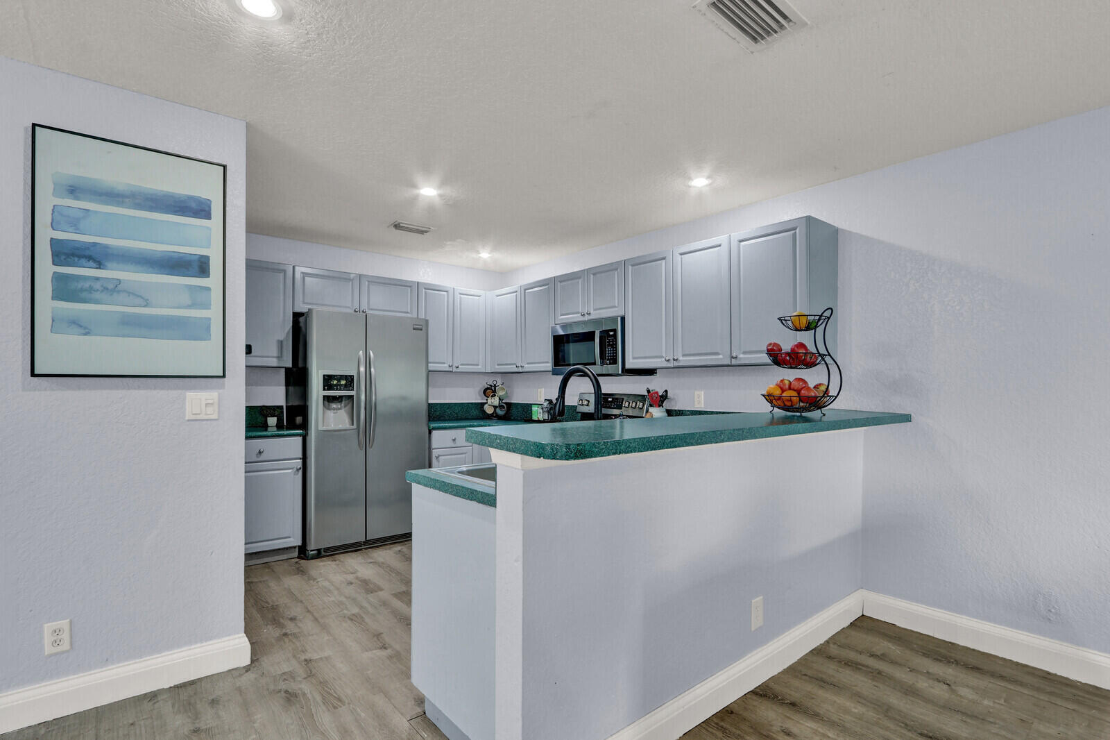 3300 Commodore, West Palm Beach FL 33411
