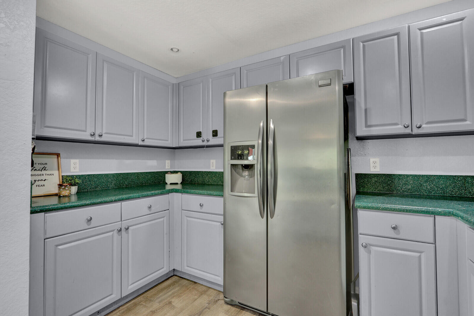 3300 Commodore, West Palm Beach FL 33411