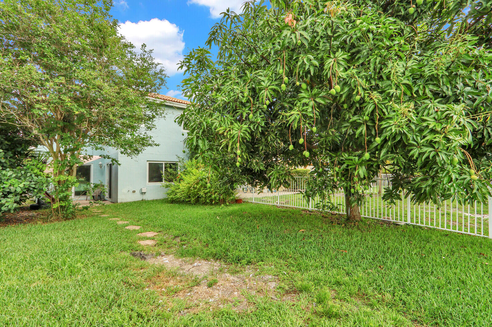 3300 Commodore, West Palm Beach FL 33411