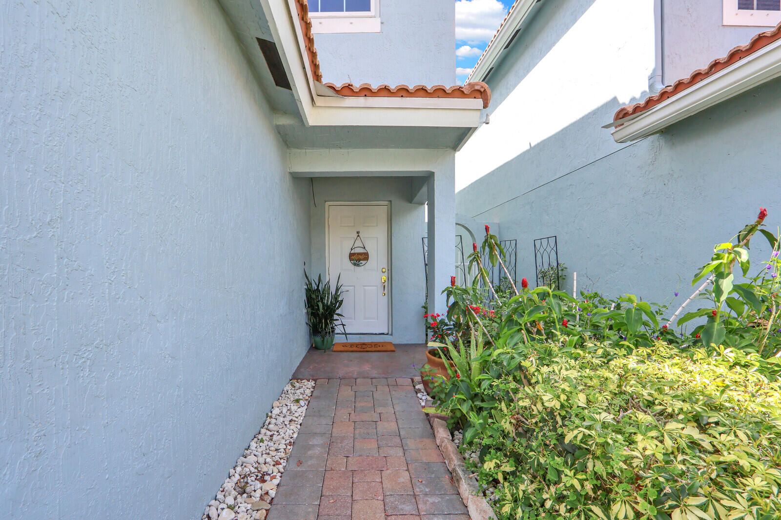 3300 Commodore, West Palm Beach FL 33411