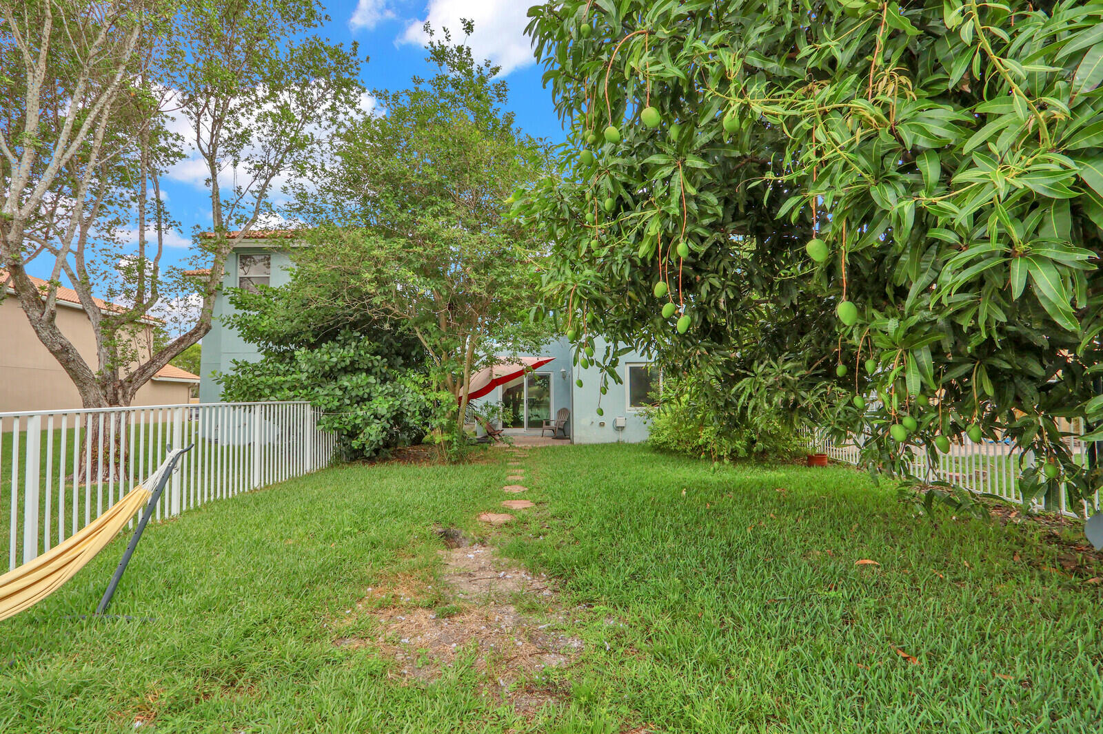 3300 Commodore, West Palm Beach FL 33411
