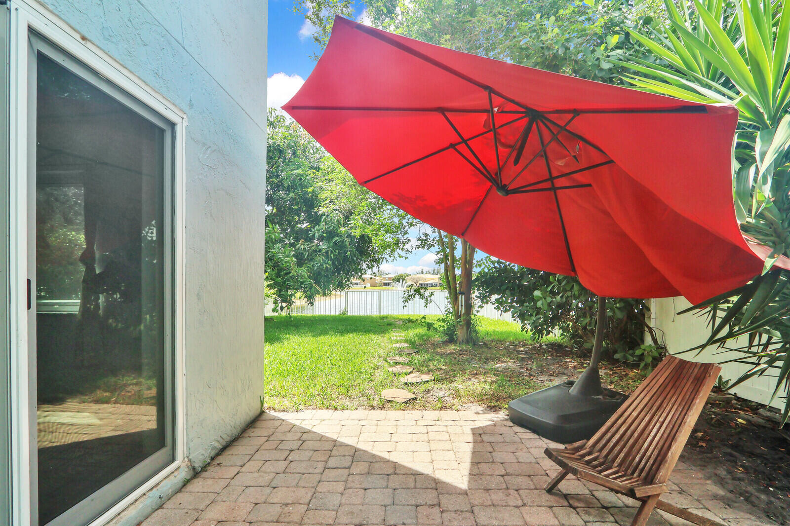 3300 Commodore, West Palm Beach FL 33411