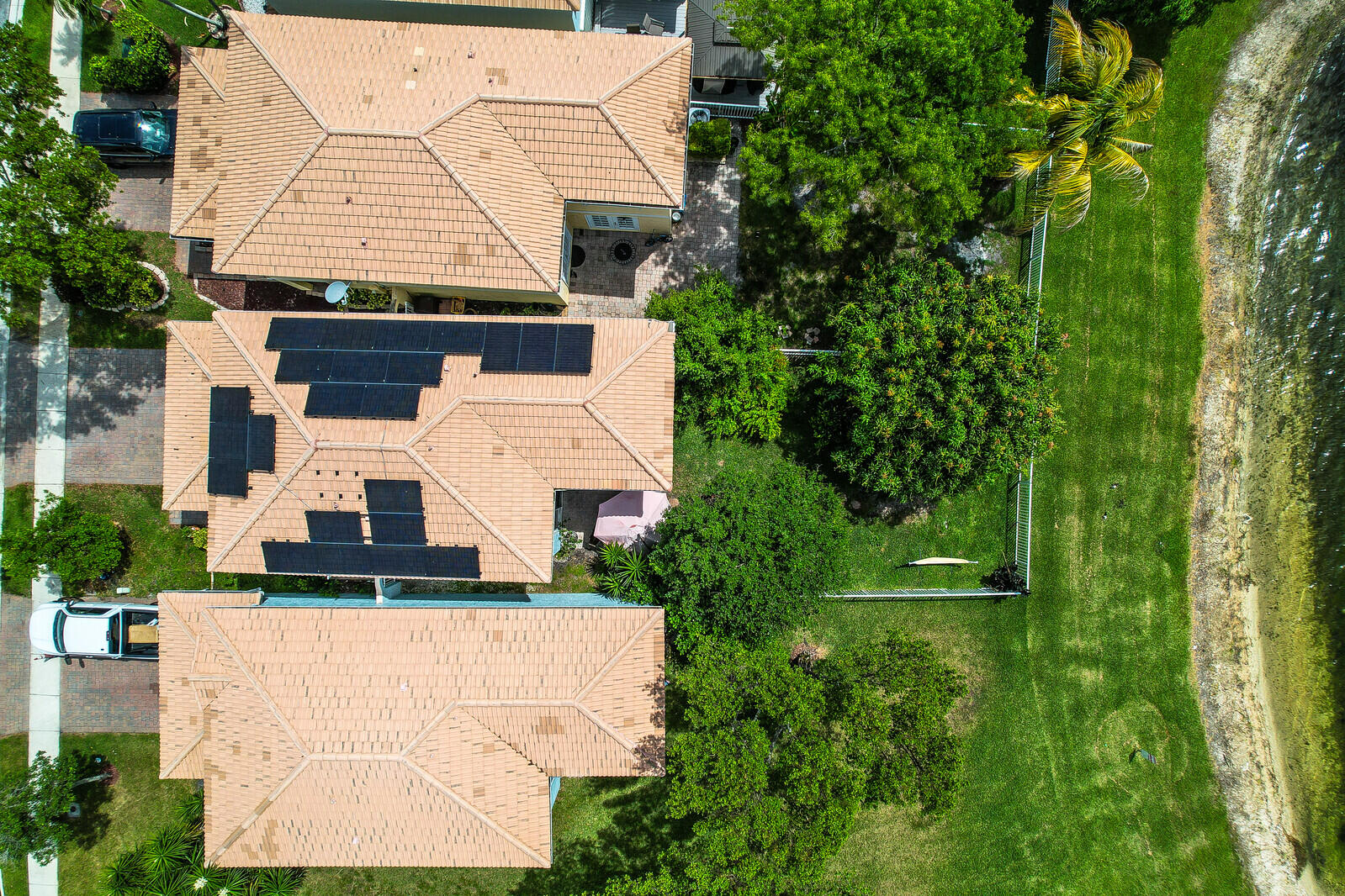 3300 Commodore, West Palm Beach FL 33411