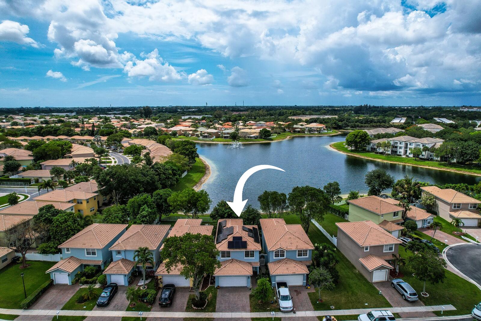 3300 Commodore, West Palm Beach FL 33411
