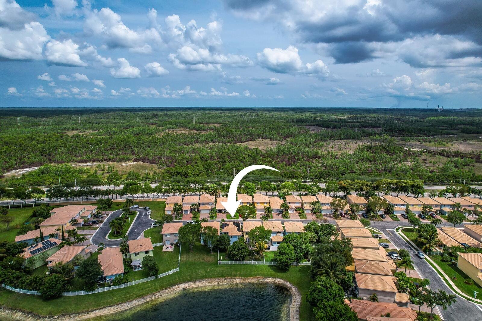 3300 Commodore, West Palm Beach FL 33411