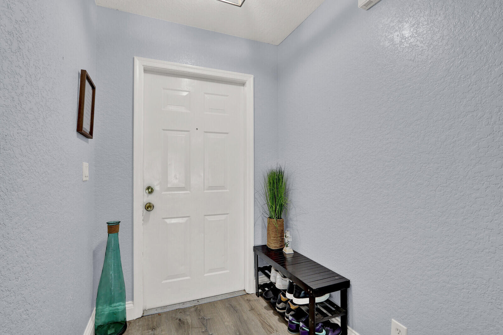 3300 Commodore, West Palm Beach FL 33411