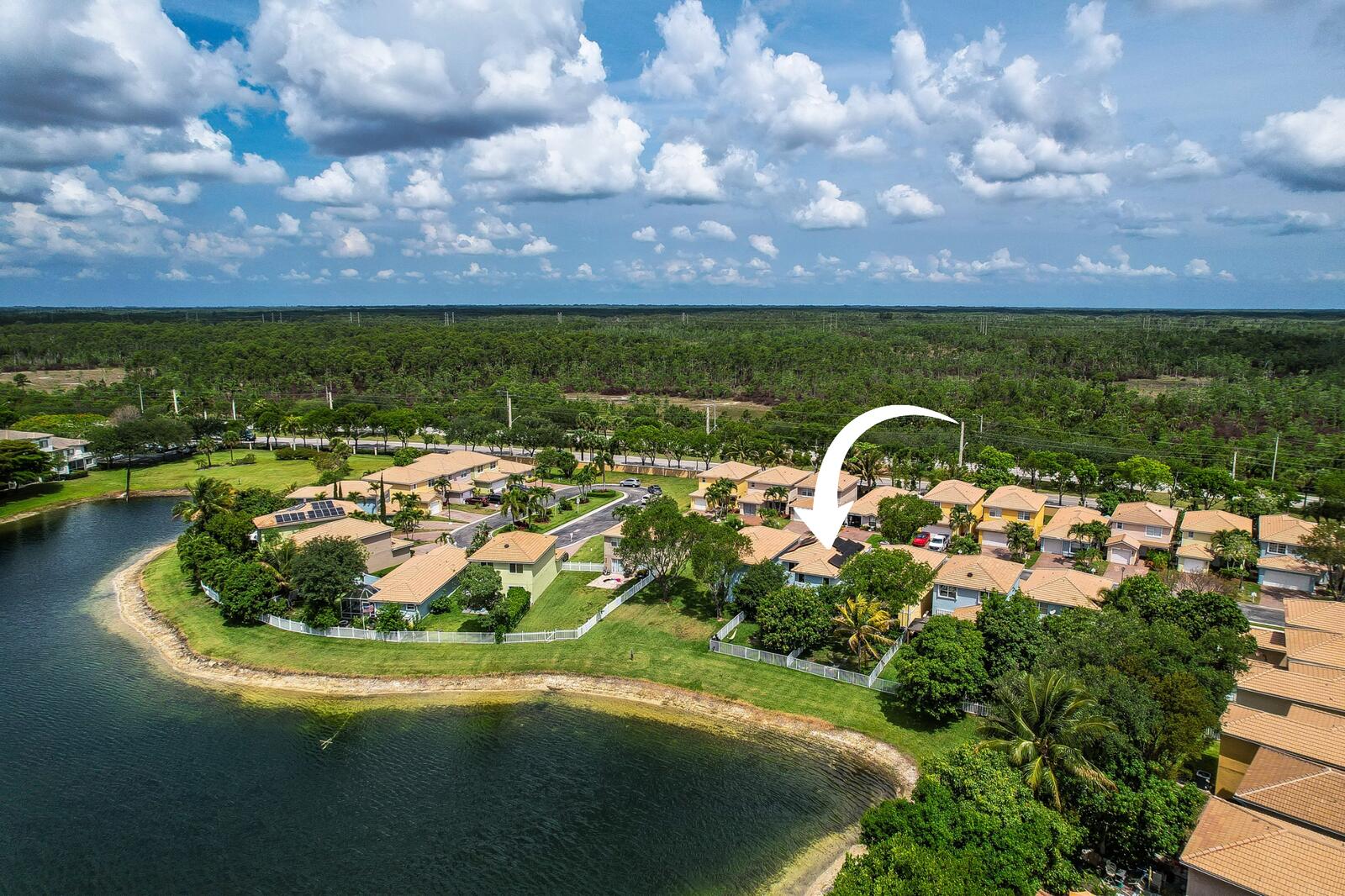 3300 Commodore, West Palm Beach FL 33411