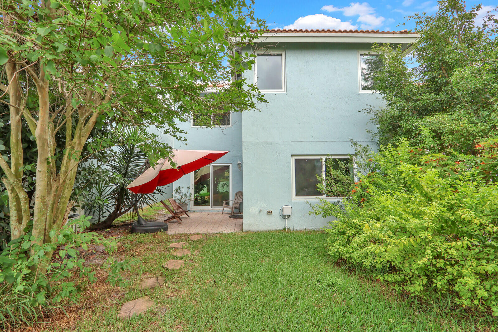 3300 Commodore, West Palm Beach FL 33411