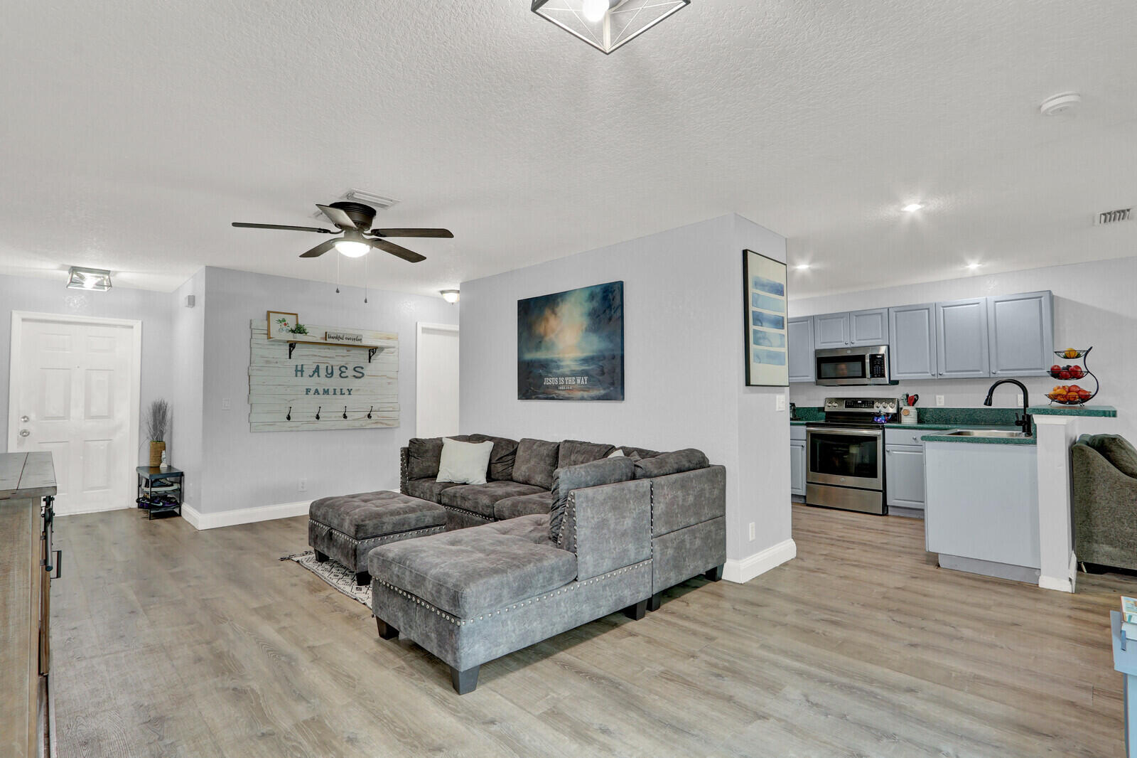 3300 Commodore, West Palm Beach FL 33411