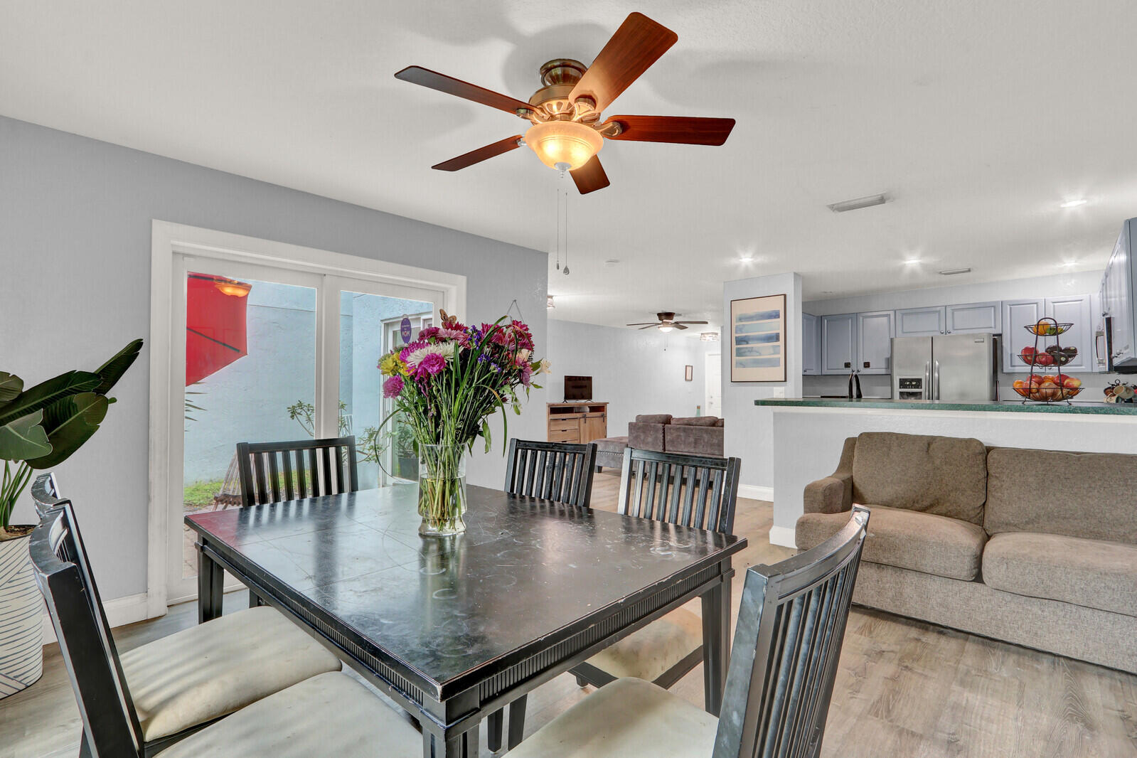 3300 Commodore, West Palm Beach FL 33411