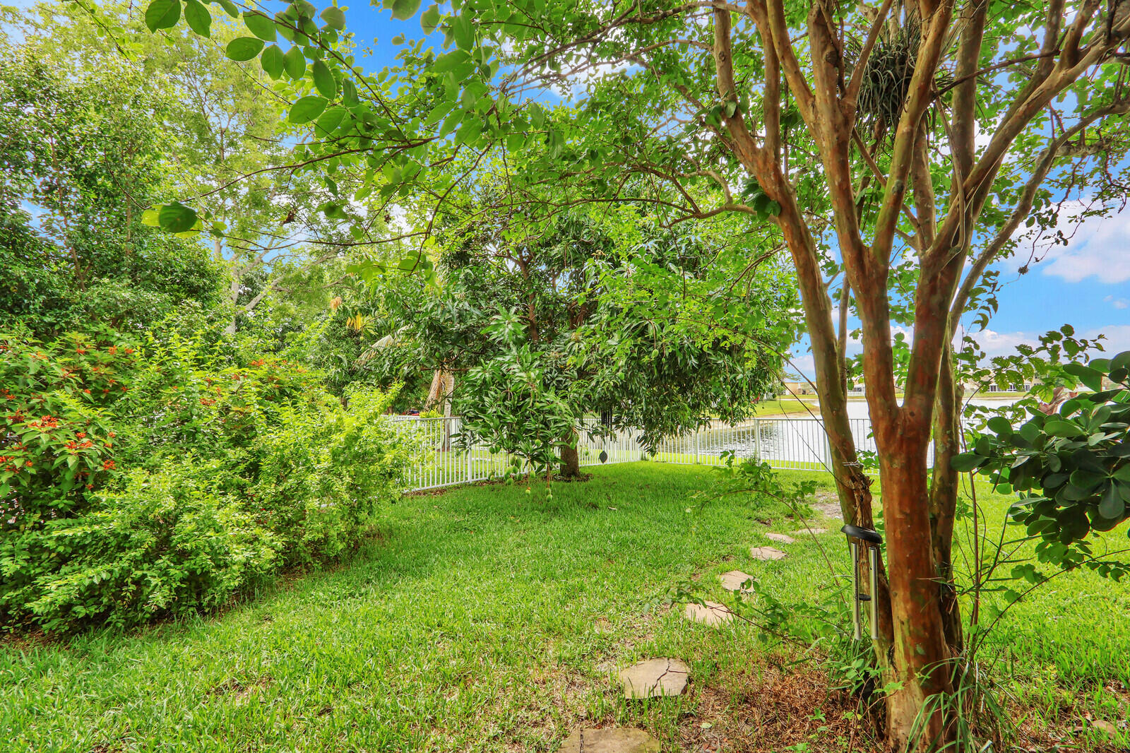 3300 Commodore, West Palm Beach FL 33411