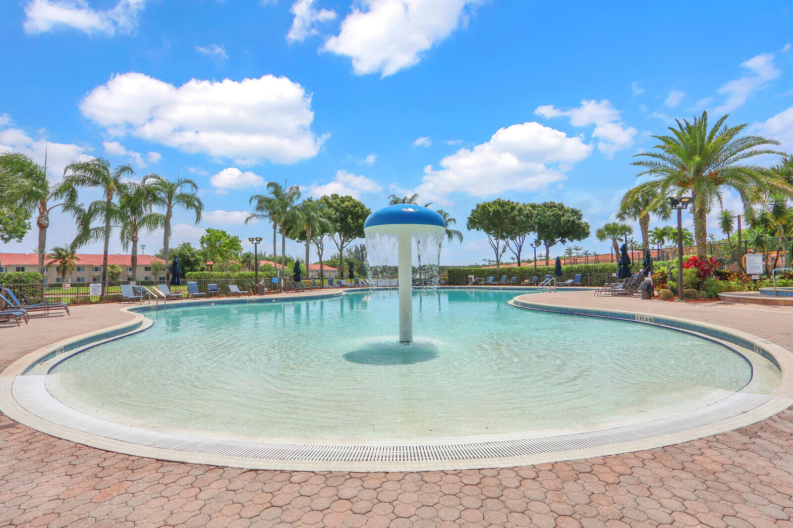 3300 Commodore, West Palm Beach FL 33411