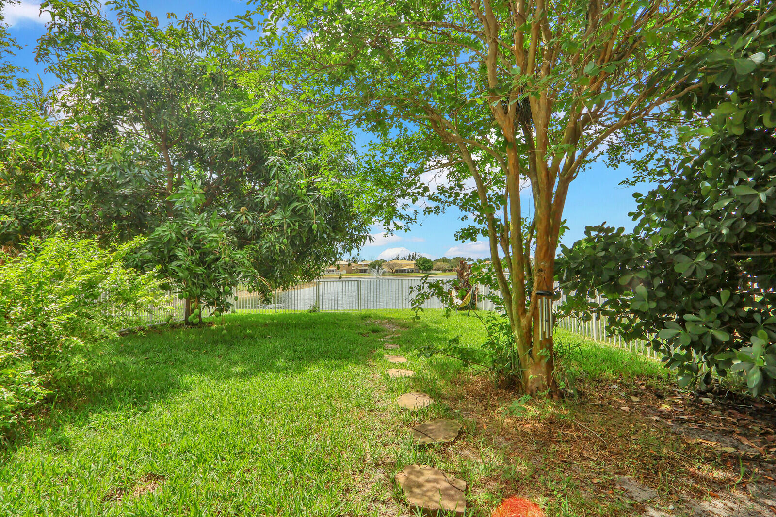 3300 Commodore, West Palm Beach FL 33411
