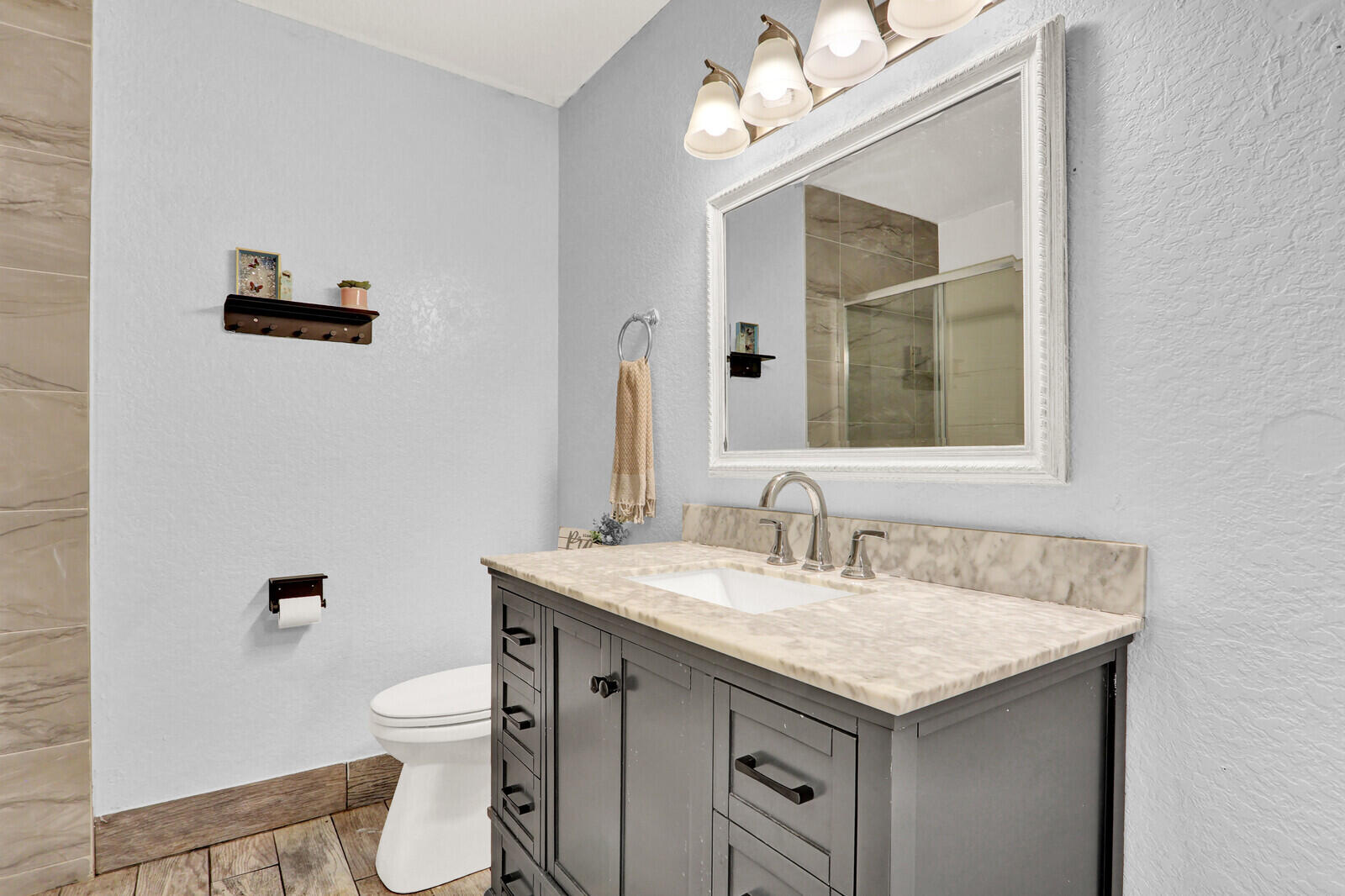 3300 Commodore, West Palm Beach FL 33411