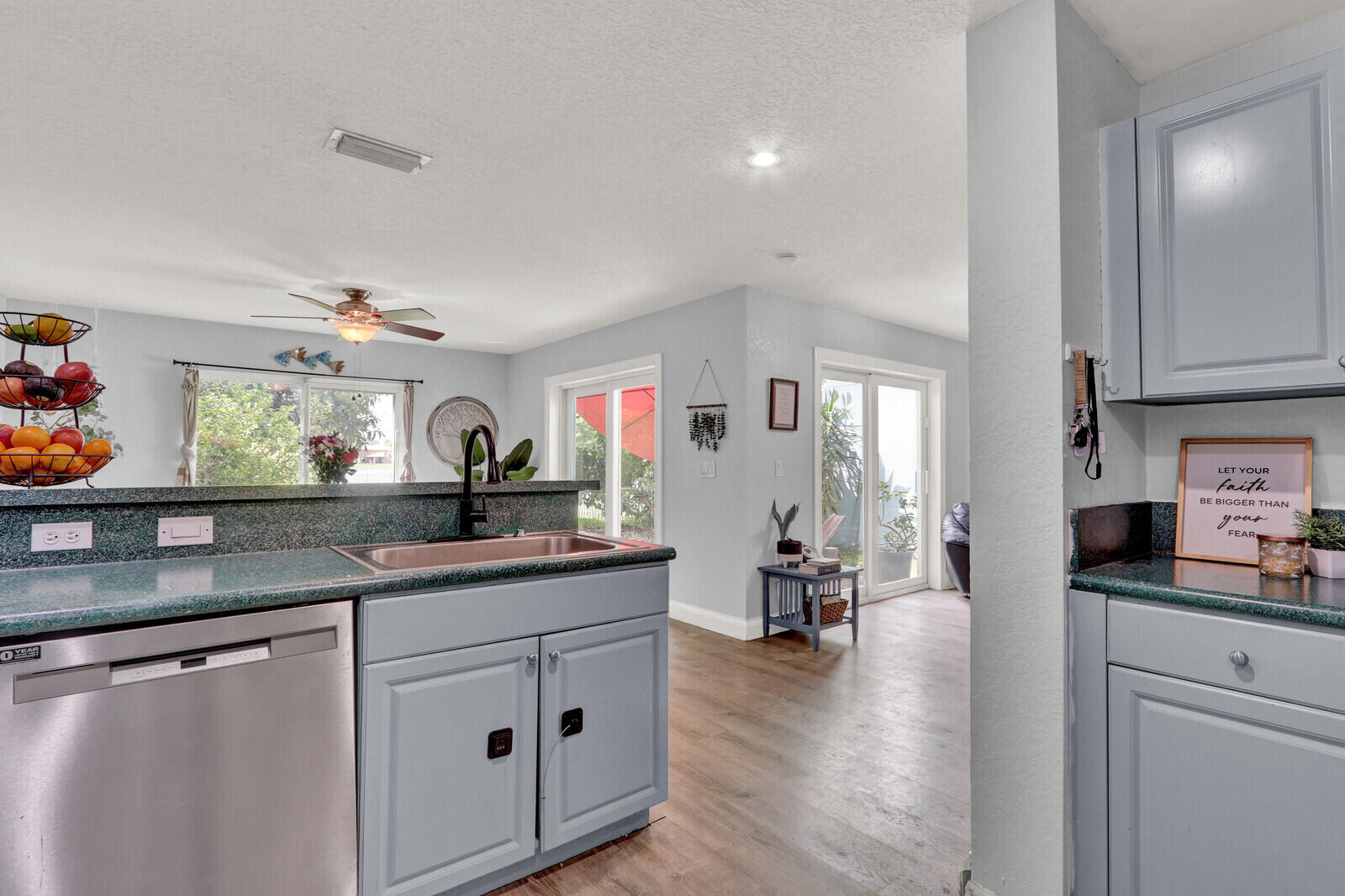 3300 Commodore, West Palm Beach FL 33411