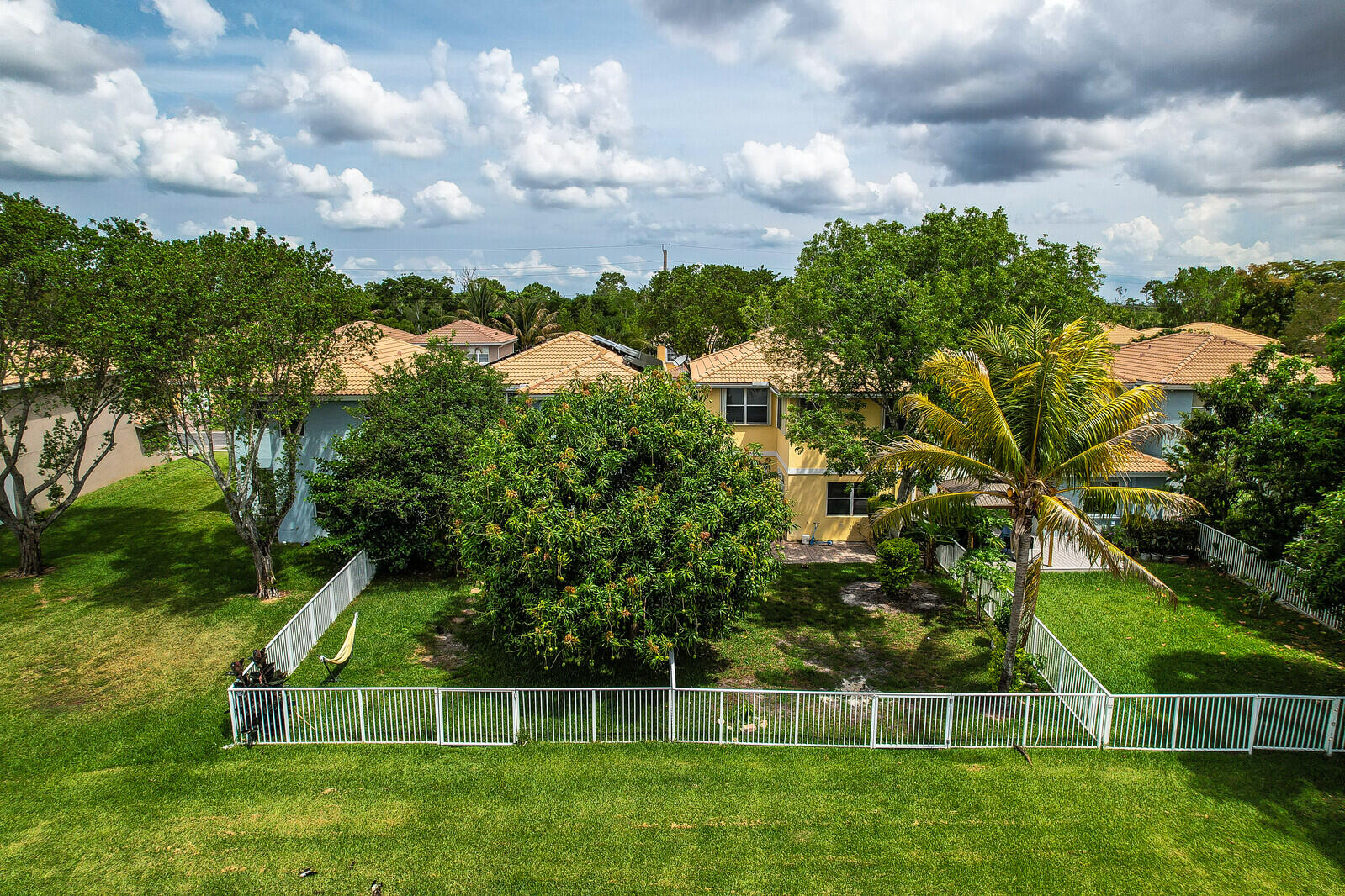 3300 Commodore, West Palm Beach FL 33411
