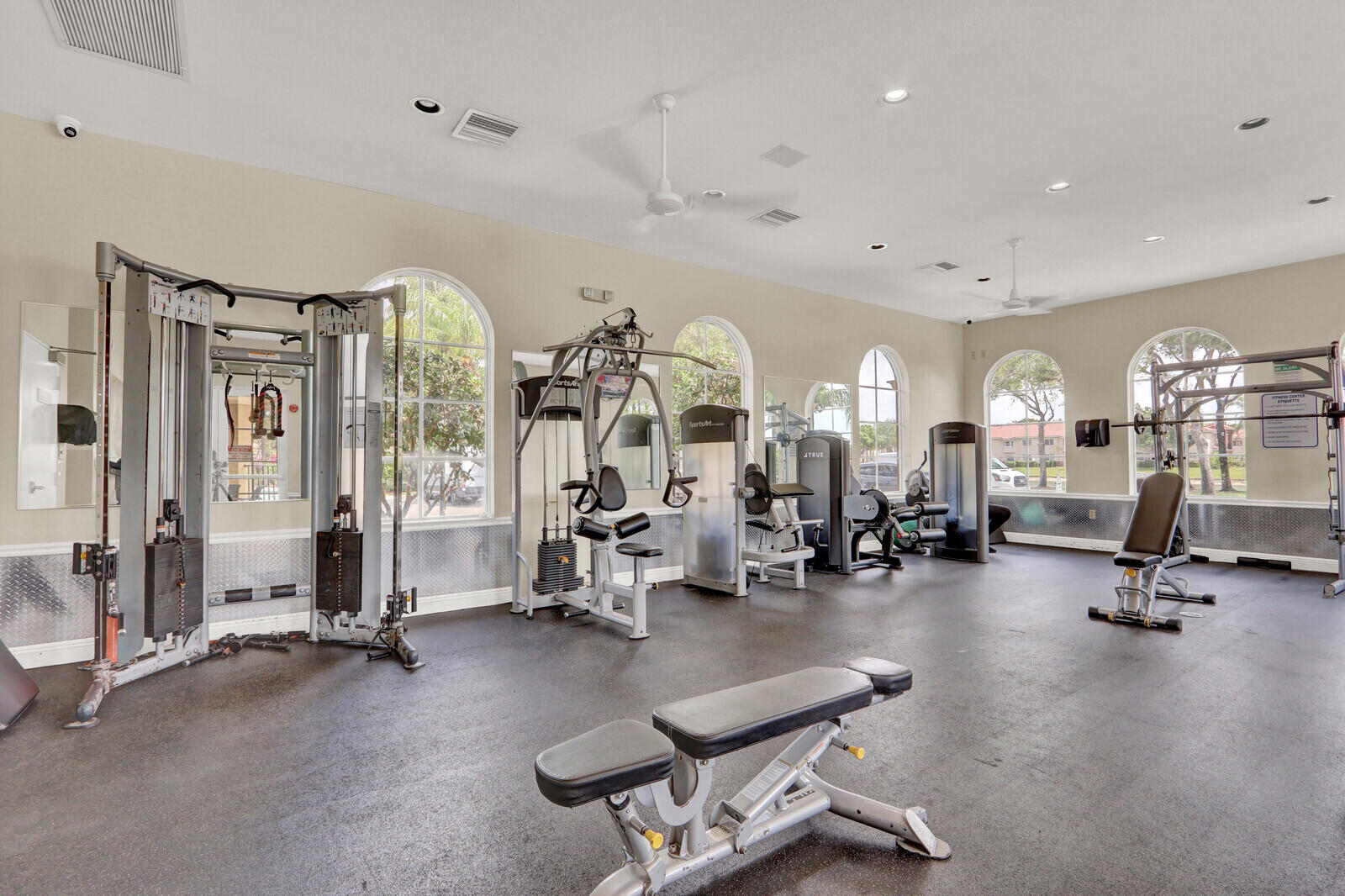 3300 Commodore, West Palm Beach FL 33411