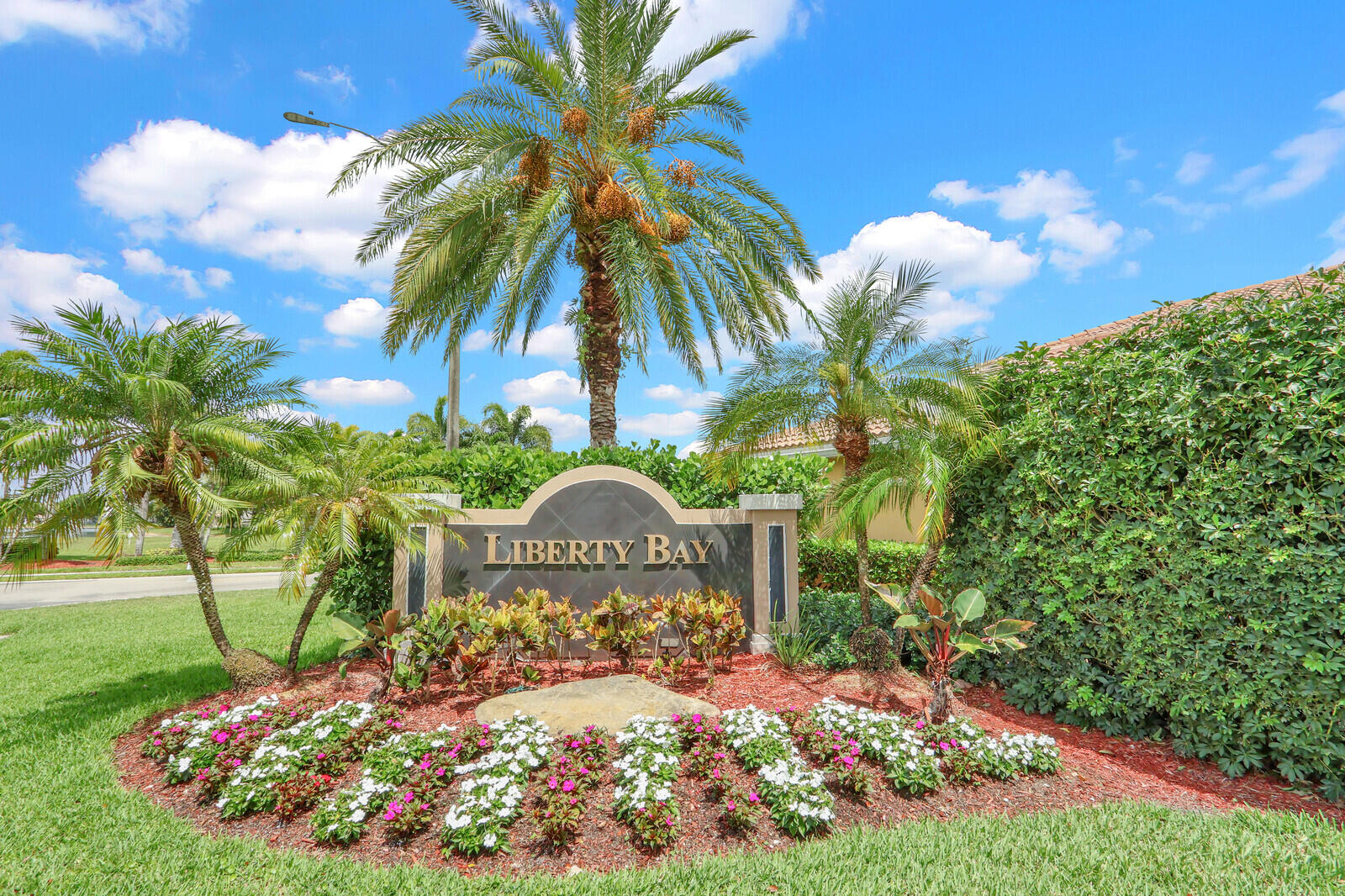 3300 Commodore, West Palm Beach FL 33411