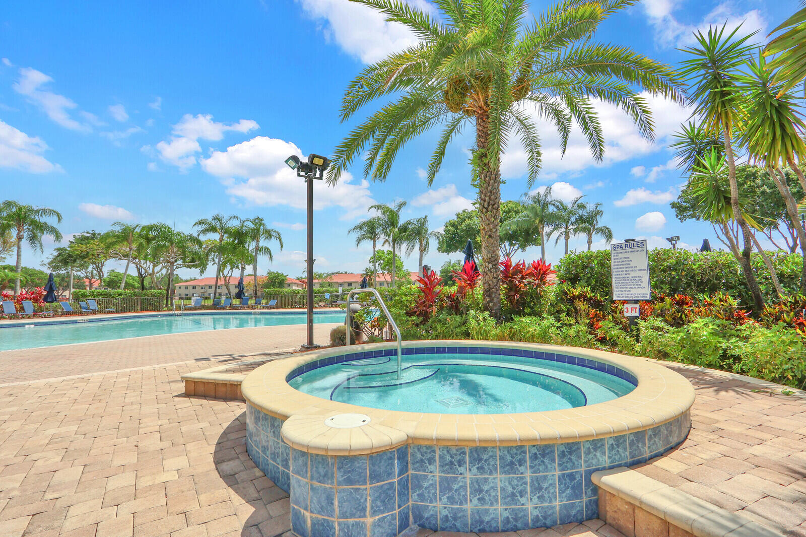 3300 Commodore, West Palm Beach FL 33411