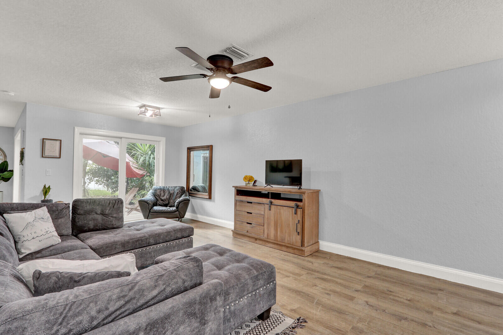 3300 Commodore, West Palm Beach FL 33411