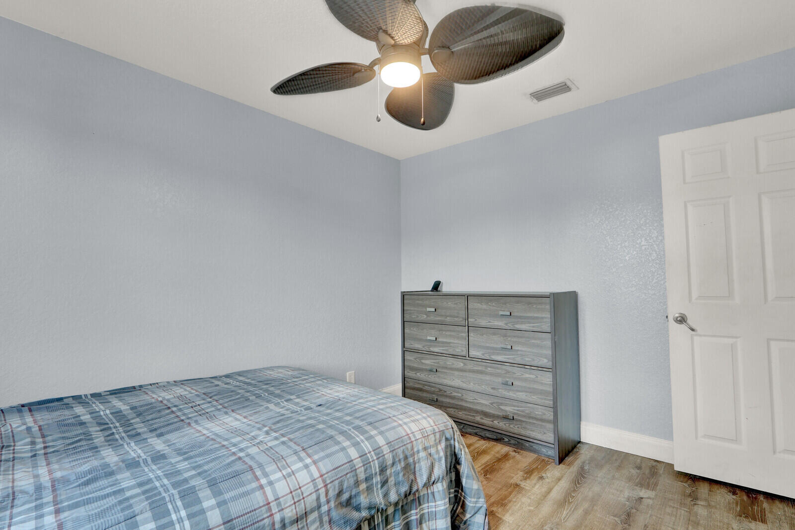 3300 Commodore, West Palm Beach FL 33411