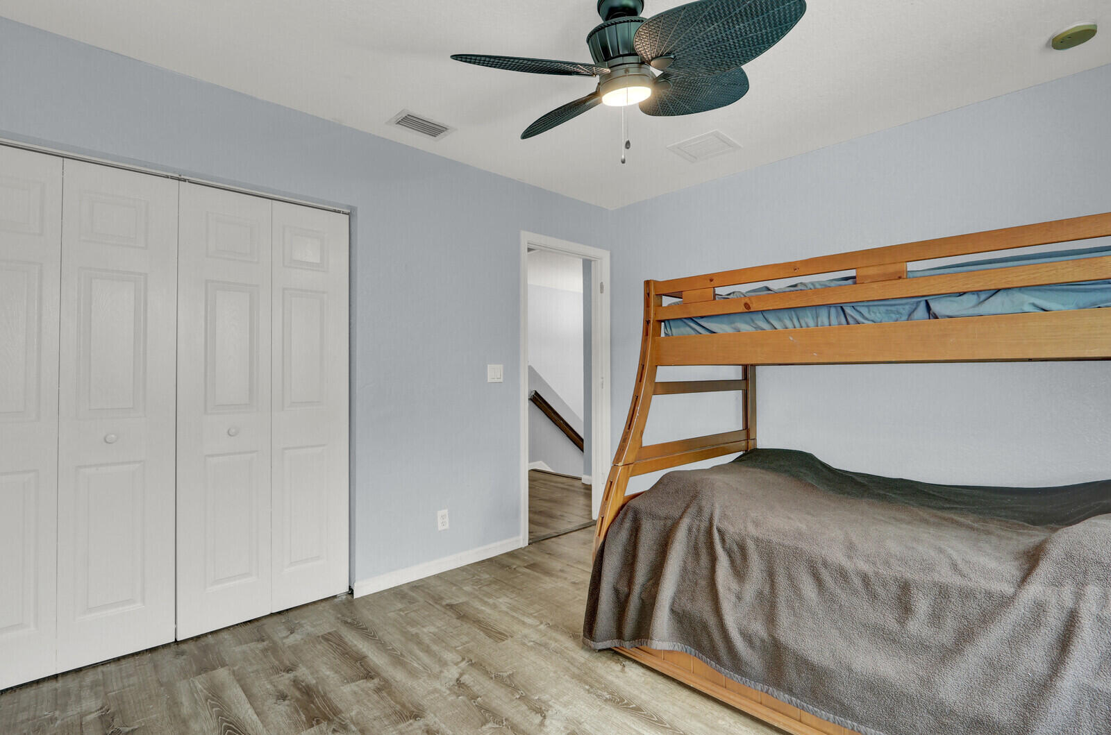 3300 Commodore, West Palm Beach FL 33411