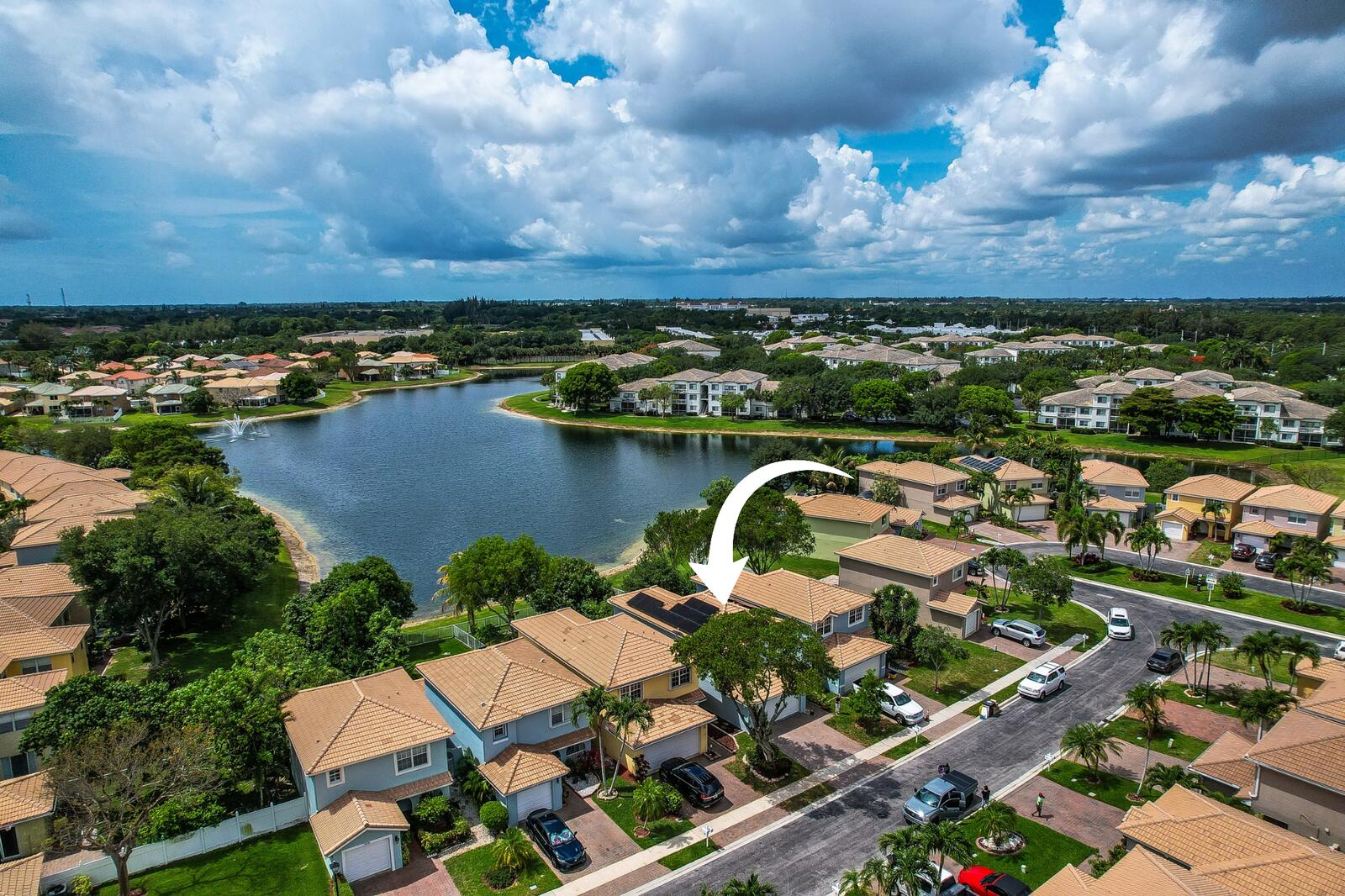 3300 Commodore, West Palm Beach FL 33411