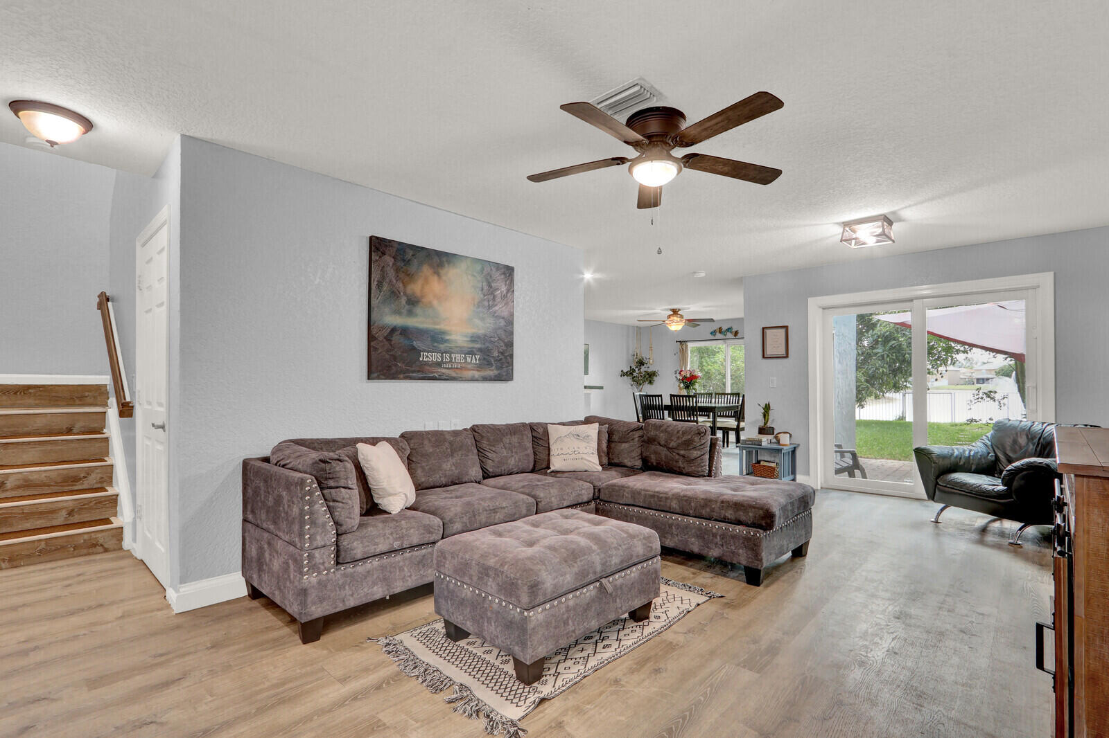 3300 Commodore, West Palm Beach FL 33411