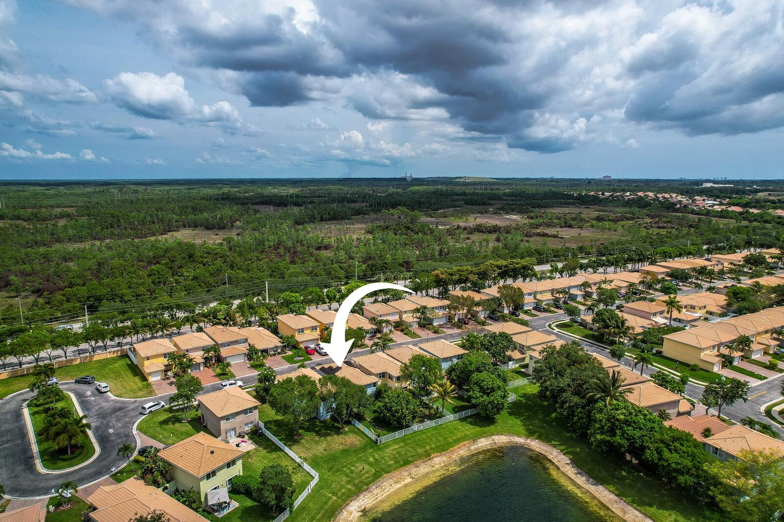 3300 Commodore, West Palm Beach FL 33411