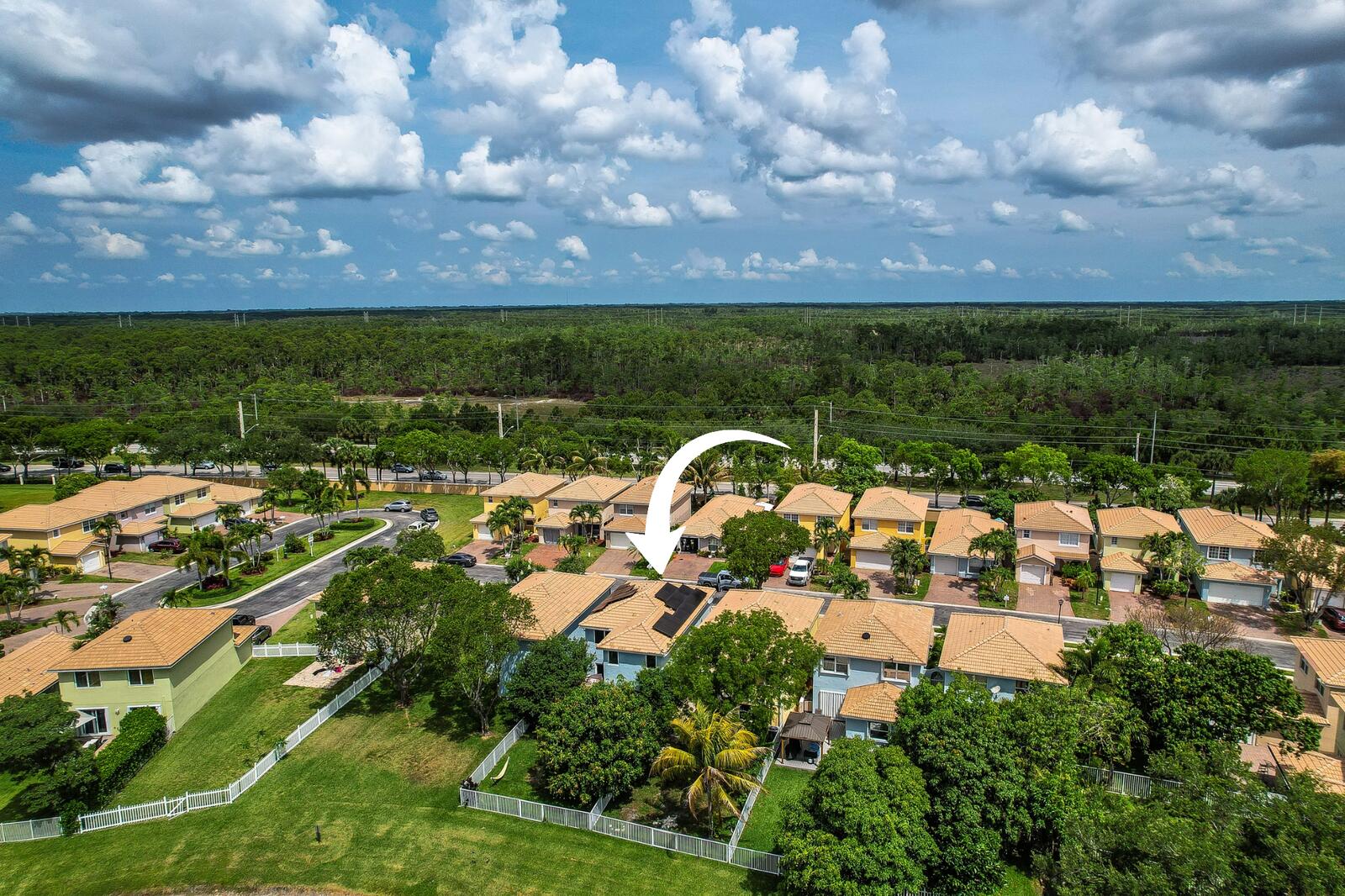 3300 Commodore, West Palm Beach FL 33411